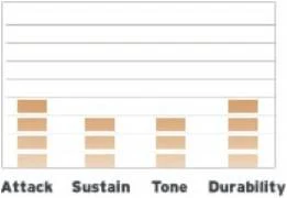 Evans TT13G2 в Москве c доставкой