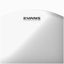 Evans TT16G2 в Москве c доставкой