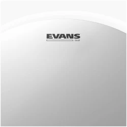 Evans B16G2 в Москве c доставкой