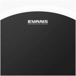 Evans B18ONX2 в Москве c доставкой