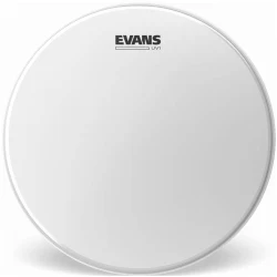 Evans B14UV1 в Москве c доставкой