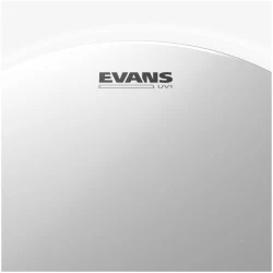 Evans B14UV1 в Москве c доставкой