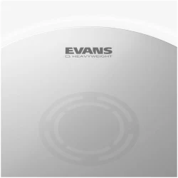 Evans B12HW в Москве c доставкой