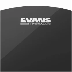 Evans TT08HBG в Москве c доставкой