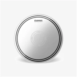 Evans B10ECSRD в Москве c доставкой