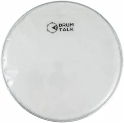 Drum Talk DH-14CL1 1B в Москве c доставкой