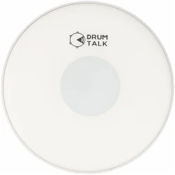 Drum Talk DH-14WH13 BDC в Москве c доставкой
