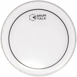 Drum Talk DH-14CL24H в Москве c доставкой