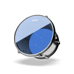 Evans TT13HB в Москве c доставкой