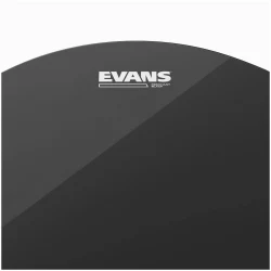 Evans TT12RBG в Москве c доставкой