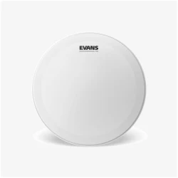 Evans B13HD в Москве c доставкой