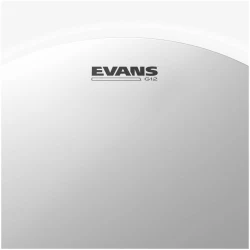 Evans B10G12 в Москве c доставкой