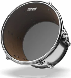 Evans TT10SO1 в Москве c доставкой
