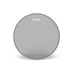 Evans TT10SO1 в Москве c доставкой