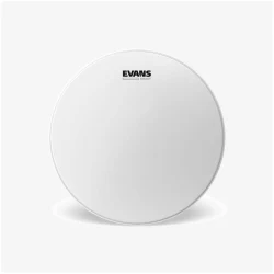 Evans B12G1RD в Москве c доставкой