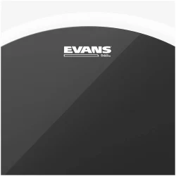 Evans TT08CHR в Москве c доставкой