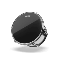 Evans TT08CHR в Москве c доставкой