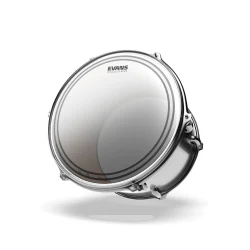 Evans B12EC2S в Москве c доставкой