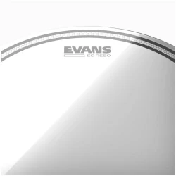 Evans TT12ECR в Москве c доставкой