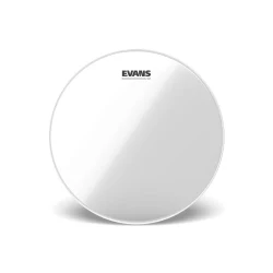 Evans TT14G1 в Москве c доставкой