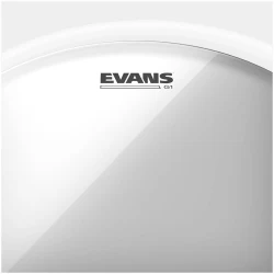 Evans TT14G1 в Москве c доставкой