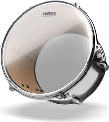 Evans TT14G1 в Москве c доставкой