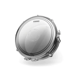 Evans B12ECSRD в Москве c доставкой