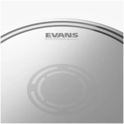 Evans B12ECSRD в Москве c доставкой