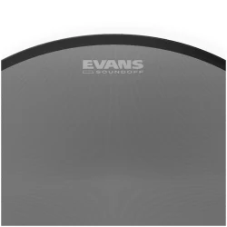 Evans TT08SO1 в Москве c доставкой