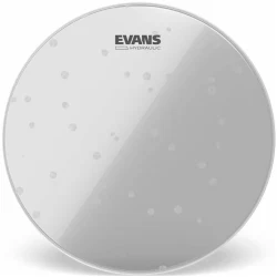 Evans TT10HG в Москве c доставкой