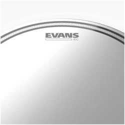 Evans B10ECS в Москве c доставкой