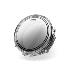 Evans B10ECS в Москве c доставкой