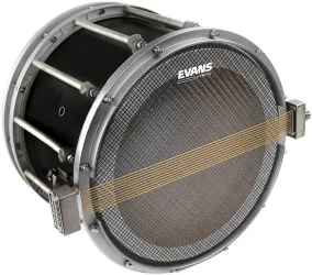 Evans SS14MH1 в Москве c доставкой