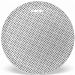 Evans SS14MH1 в Москве c доставкой