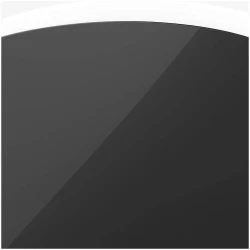 Evans BD24MX1B в Москве c доставкой