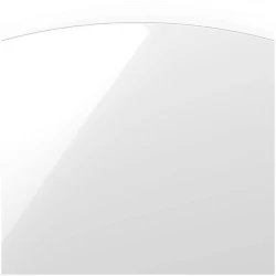 Evans BD24MX1W в Москве c доставкой