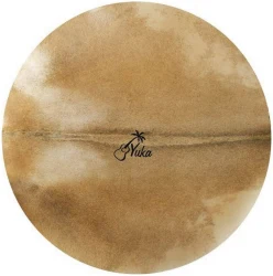 Yuka DJWPRO14-26NS в Москве c доставкой