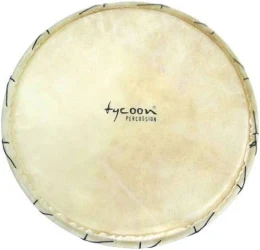 Tycoon TJS-RH130 в Москве c доставкой