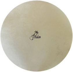 Yuka DJW14-26NS в Москве c доставкой