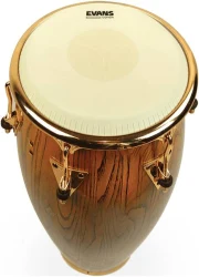 Evans EC1250E в Москве c доставкой