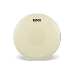 Evans EC1250E в Москве c доставкой