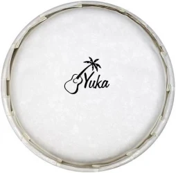 Yuka DJPK8-16FS в Москве c доставкой