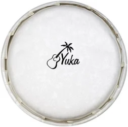 Yuka DJP14-26FS в Москве c доставкой