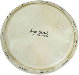 Tycoon TFAJ-RH100 в Москве c доставкой