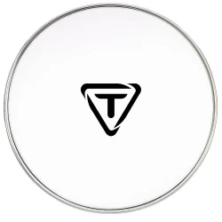 Tycoon TPO-RH875 в Москве c доставкой