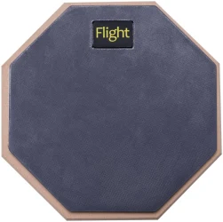 Flight FPAD-8 в Москве c доставкой