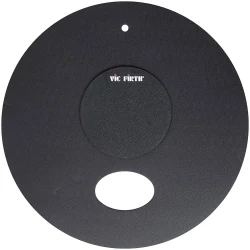 Vic Firth VICMUTE 18B в Москве c доставкой