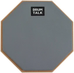 Drum Talk DP 8H в Москве c доставкой