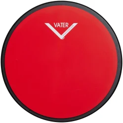 Vater VCB12D в Москве c доставкой