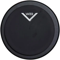 Vater VCB12D в Москве c доставкой